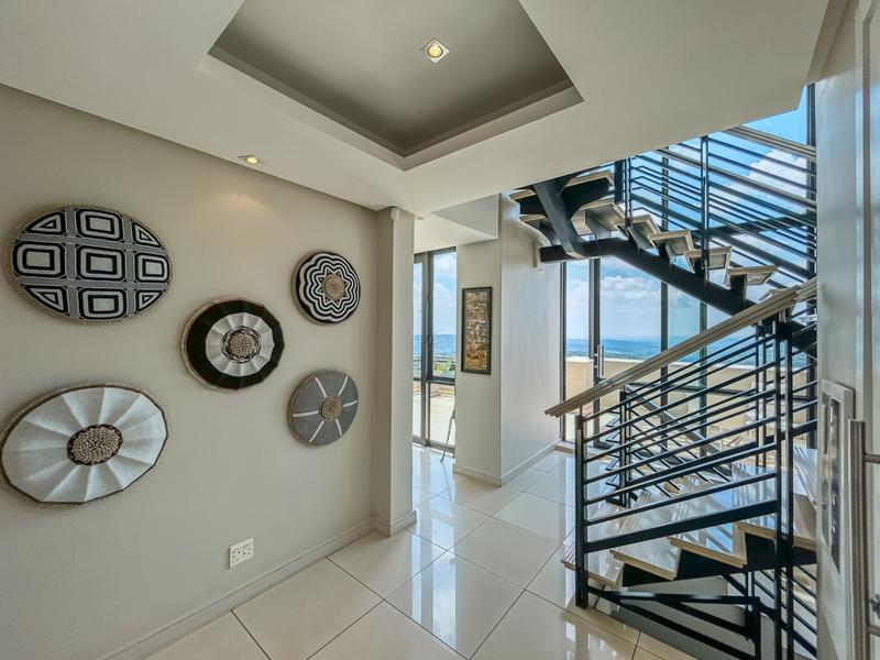 3 Bedroom Property for Sale in Morningside Gauteng