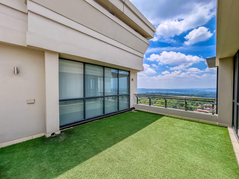 3 Bedroom Property for Sale in Morningside Gauteng