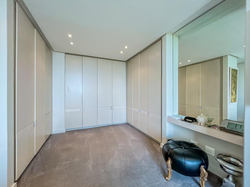 3 Bedroom Property for Sale in Morningside Gauteng