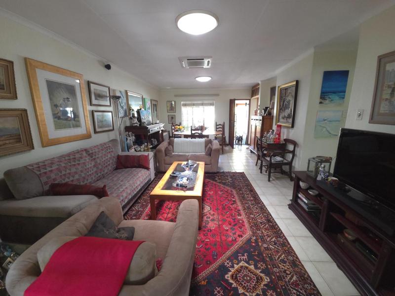 2 Bedroom Property for Sale in Magaliessig Gauteng