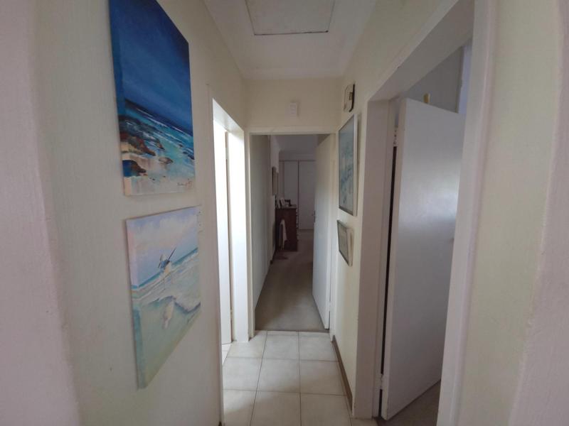 2 Bedroom Property for Sale in Magaliessig Gauteng