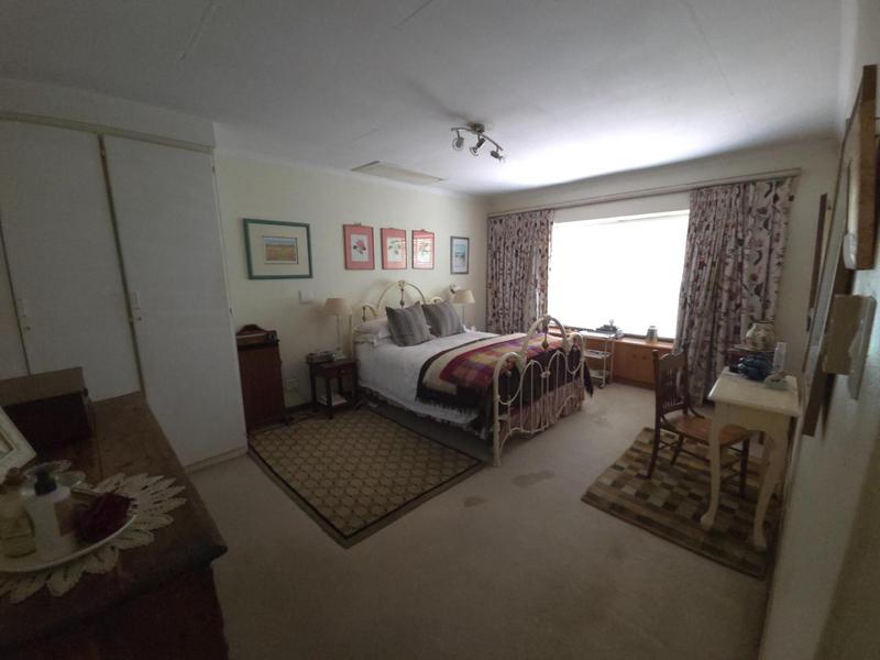 2 Bedroom Property for Sale in Magaliessig Gauteng