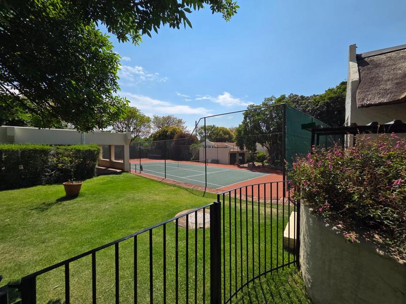 2 Bedroom Property for Sale in Magaliessig Gauteng