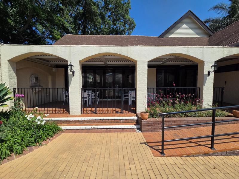 2 Bedroom Property for Sale in Magaliessig Gauteng