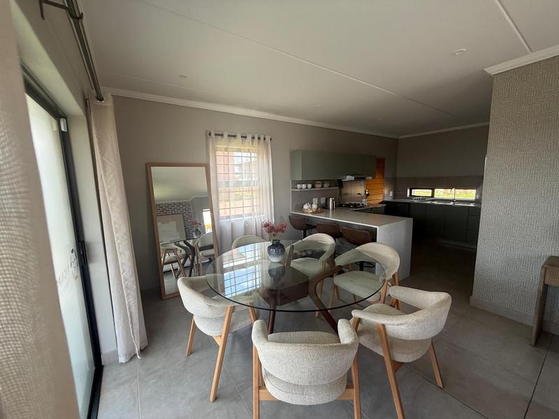 3 Bedroom Property for Sale in Lion Pride Gauteng