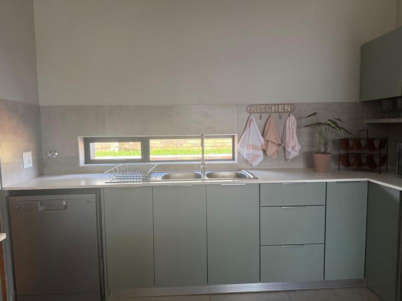 3 Bedroom Property for Sale in Lion Pride Gauteng