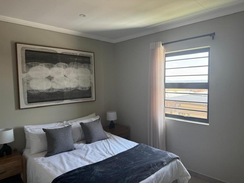 3 Bedroom Property for Sale in Lion Pride Gauteng