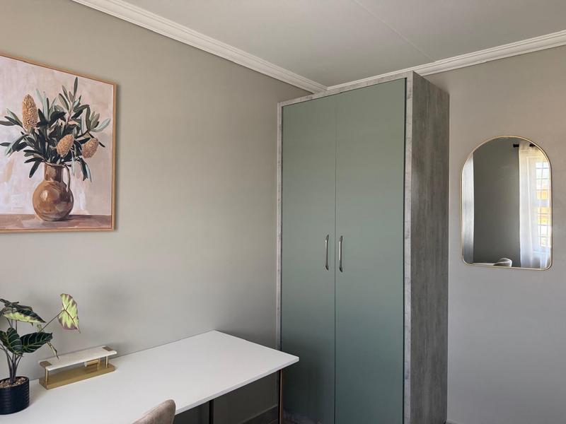 3 Bedroom Property for Sale in Lion Pride Gauteng