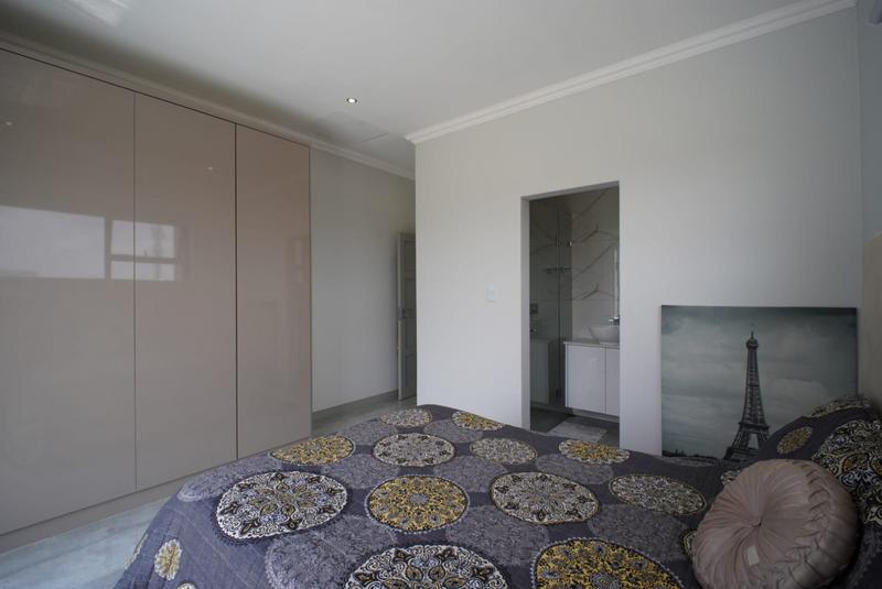 4 Bedroom Property for Sale in Midstream Heights Gauteng