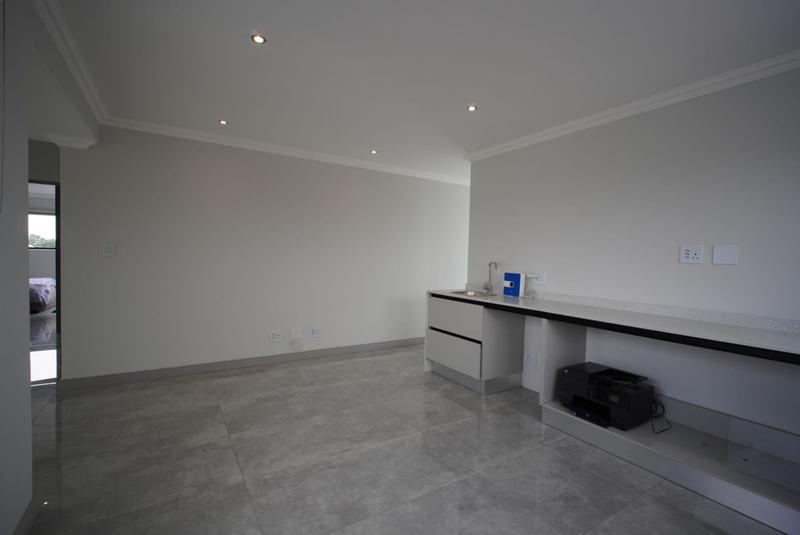 4 Bedroom Property for Sale in Midstream Heights Gauteng