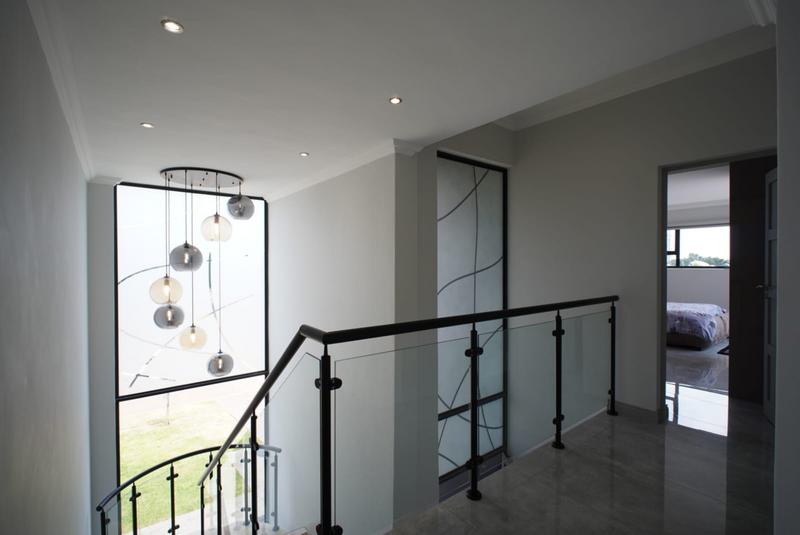 4 Bedroom Property for Sale in Midstream Heights Gauteng