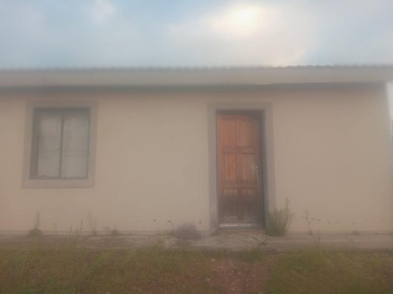 2 Bedroom Property for Sale in Bronkhorstspruit Gauteng