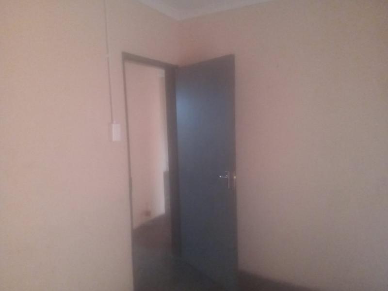 2 Bedroom Property for Sale in Bronkhorstspruit Gauteng