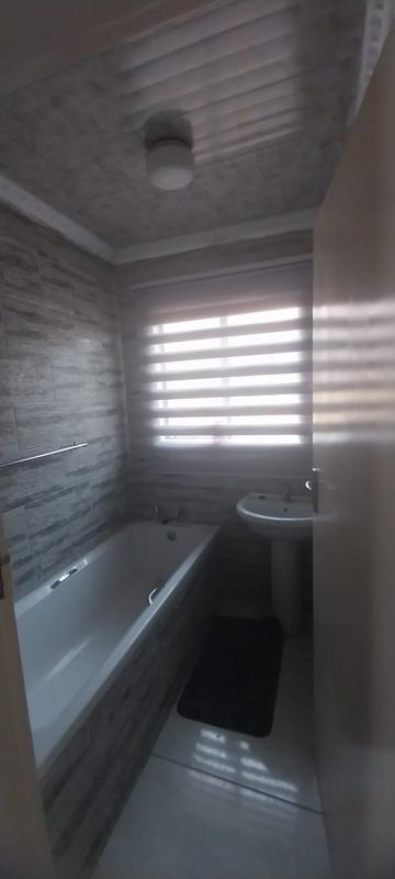 3 Bedroom Property for Sale in Soshanguve VV Gauteng