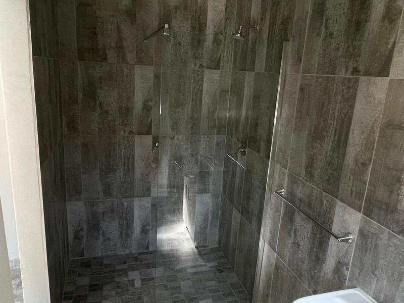 To Let 1 Bedroom Property for Rent in Rietondale Gauteng