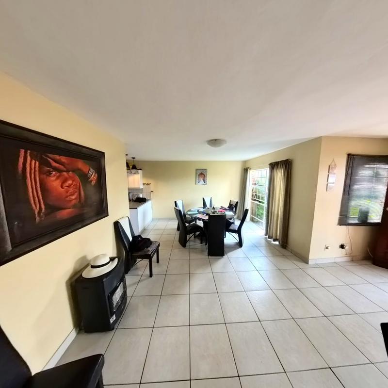 3 Bedroom Property for Sale in Zwartkop Gauteng