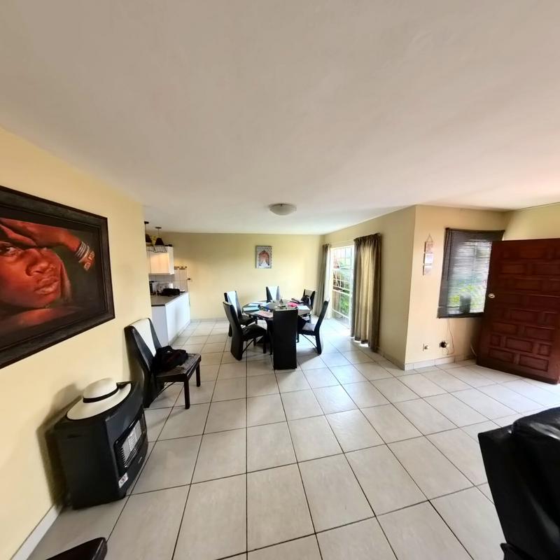 3 Bedroom Property for Sale in Zwartkop Gauteng