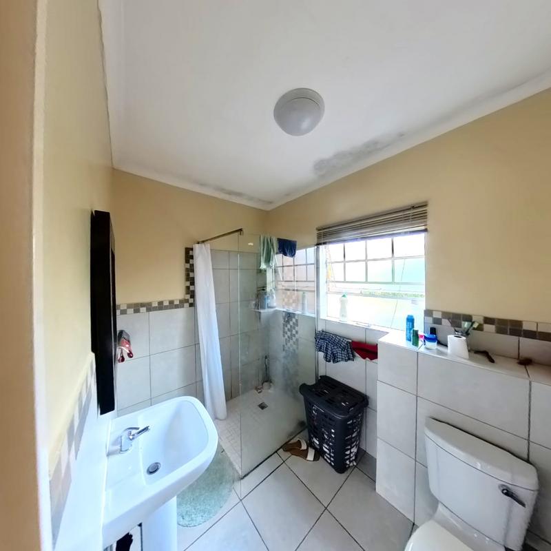 3 Bedroom Property for Sale in Zwartkop Gauteng