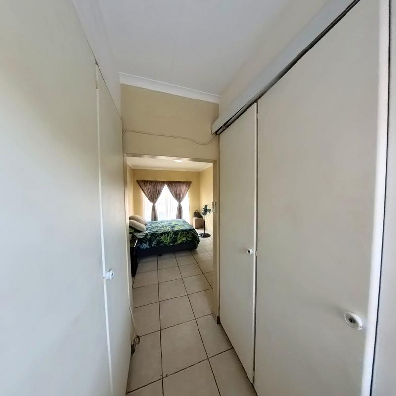 3 Bedroom Property for Sale in Zwartkop Gauteng