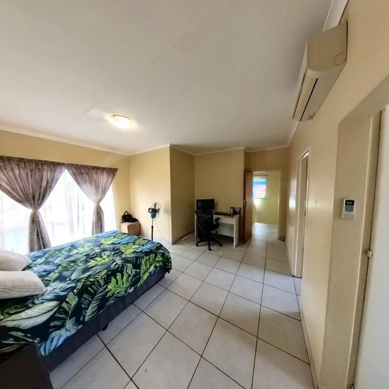 3 Bedroom Property for Sale in Zwartkop Gauteng