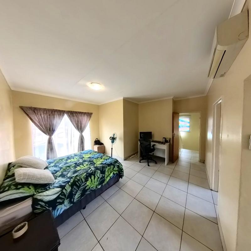3 Bedroom Property for Sale in Zwartkop Gauteng