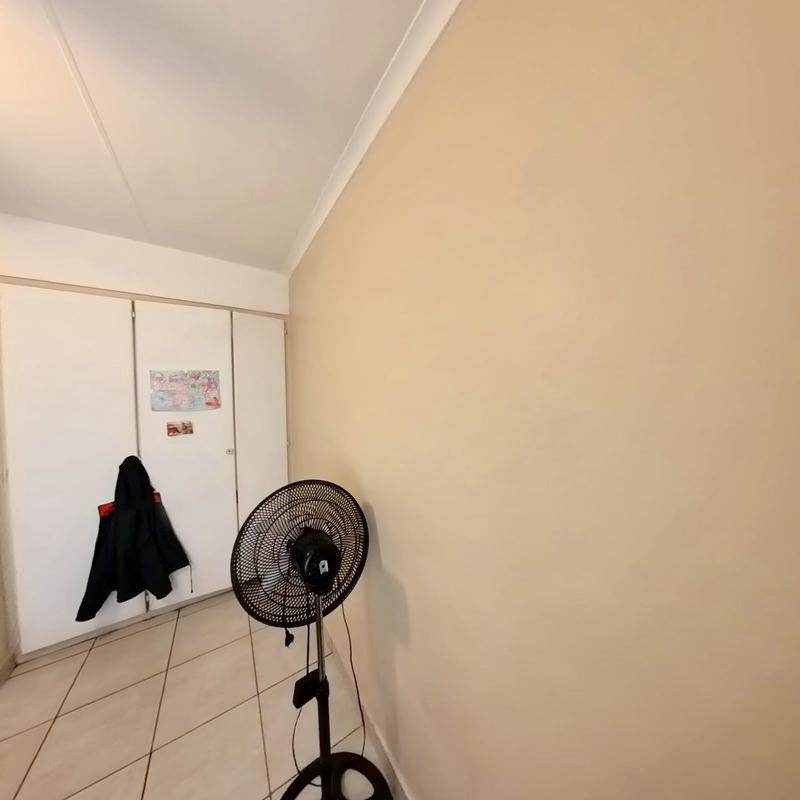 3 Bedroom Property for Sale in Zwartkop Gauteng