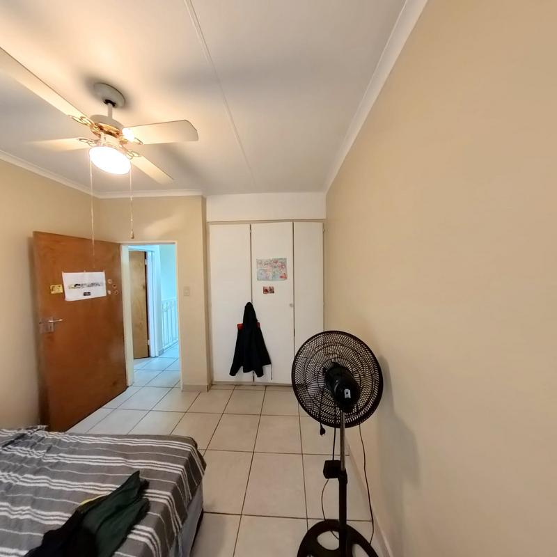 3 Bedroom Property for Sale in Zwartkop Gauteng