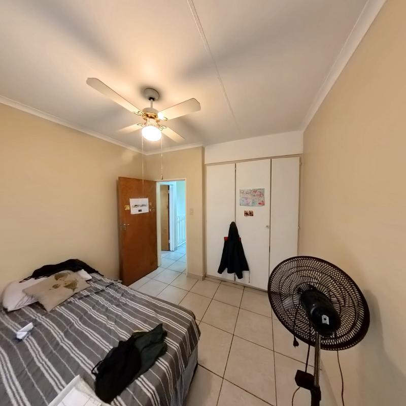 3 Bedroom Property for Sale in Zwartkop Gauteng