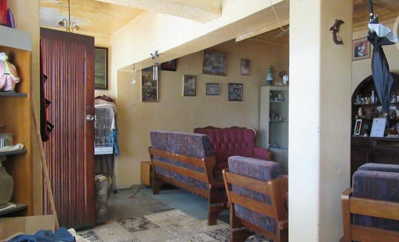 3 Bedroom Property for Sale in Turf Club Gauteng