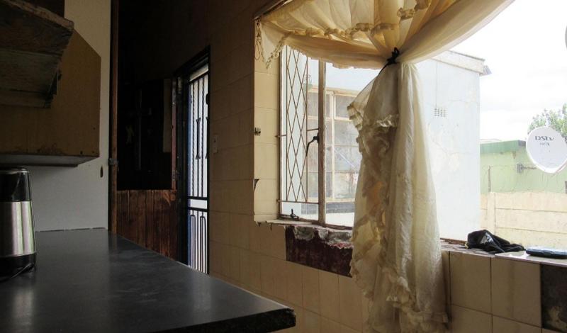 3 Bedroom Property for Sale in Turf Club Gauteng