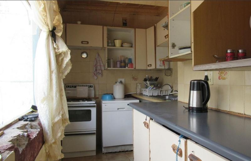 3 Bedroom Property for Sale in Turf Club Gauteng