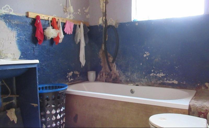 3 Bedroom Property for Sale in Turf Club Gauteng