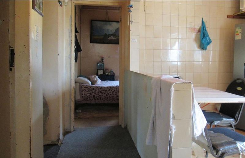 3 Bedroom Property for Sale in Turf Club Gauteng