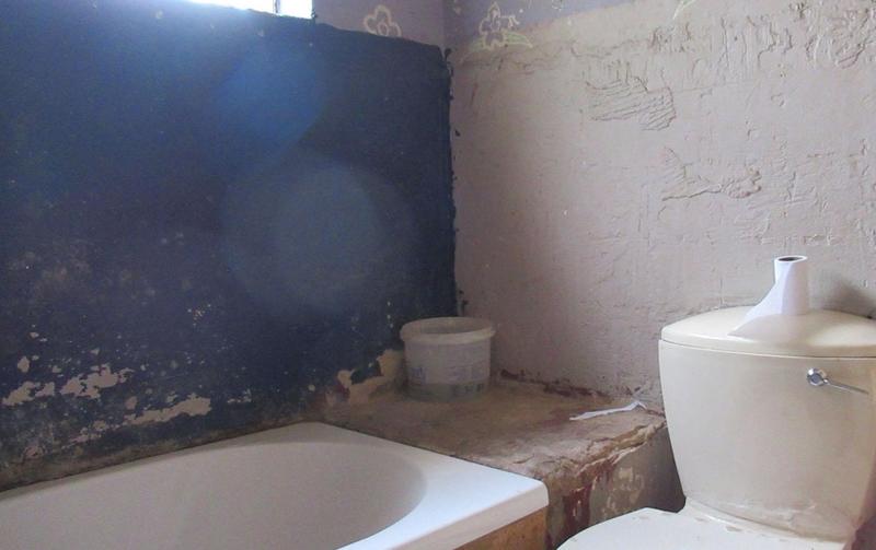 3 Bedroom Property for Sale in Turf Club Gauteng