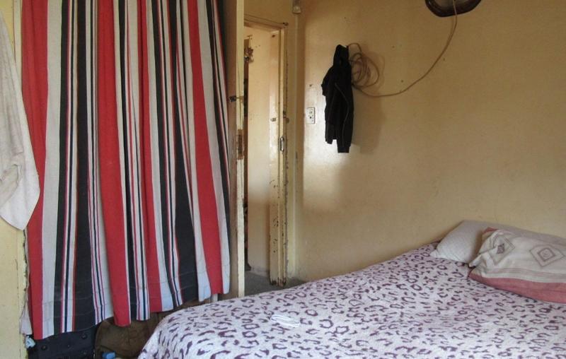 3 Bedroom Property for Sale in Turf Club Gauteng