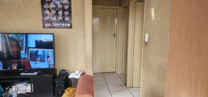 2 Bedroom Property for Sale in Birch Acres Gauteng