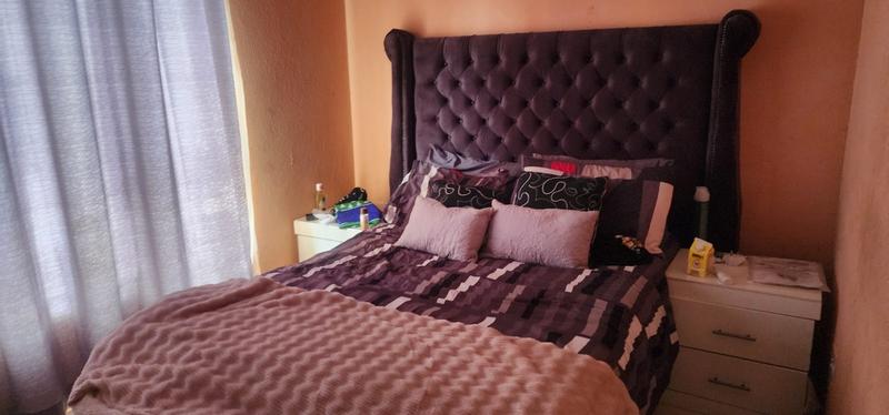 2 Bedroom Property for Sale in Birch Acres Gauteng