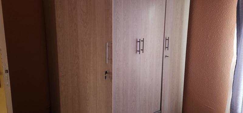 2 Bedroom Property for Sale in Birch Acres Gauteng