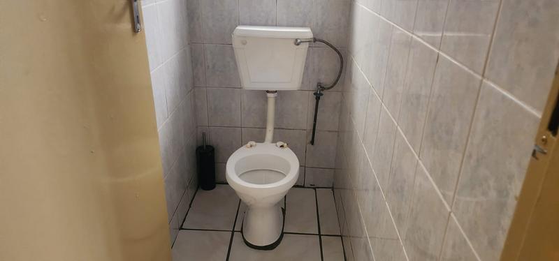 2 Bedroom Property for Sale in Birch Acres Gauteng