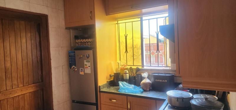 2 Bedroom Property for Sale in Birch Acres Gauteng