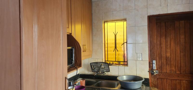 2 Bedroom Property for Sale in Birch Acres Gauteng