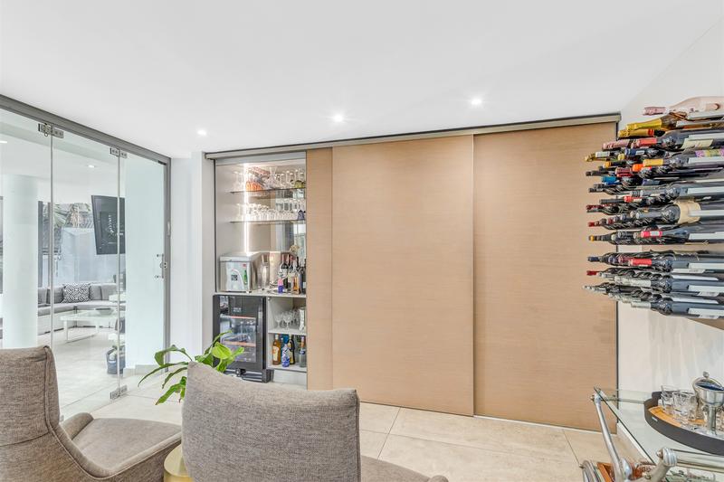 4 Bedroom Property for Sale in Atholl Gauteng