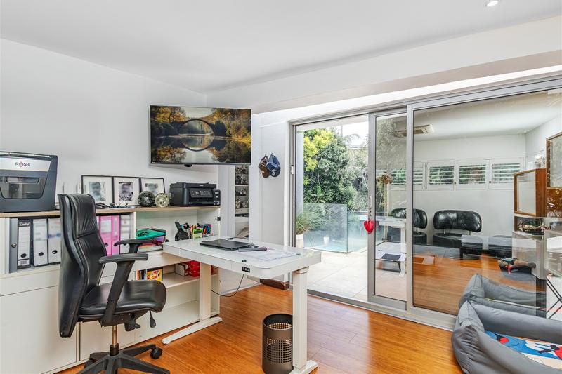 4 Bedroom Property for Sale in Atholl Gauteng