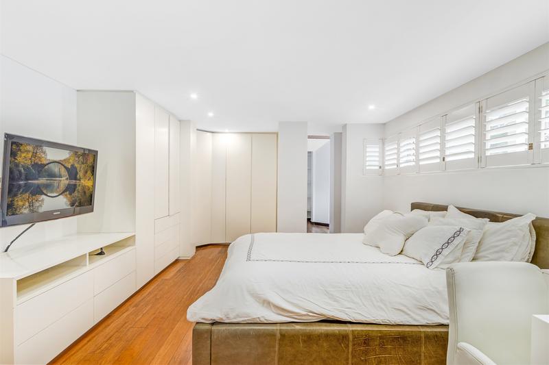 4 Bedroom Property for Sale in Atholl Gauteng