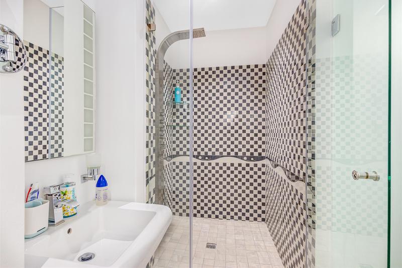 4 Bedroom Property for Sale in Atholl Gauteng