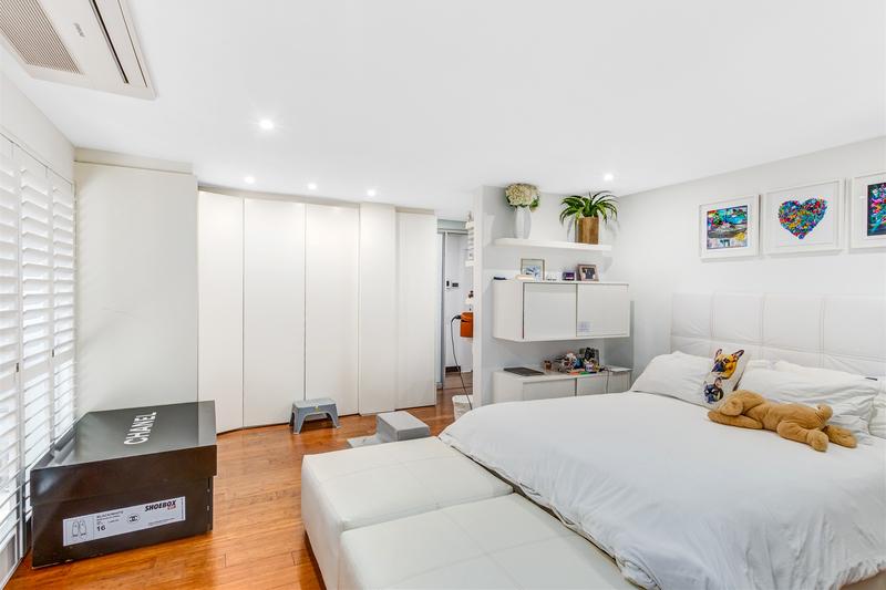 4 Bedroom Property for Sale in Atholl Gauteng