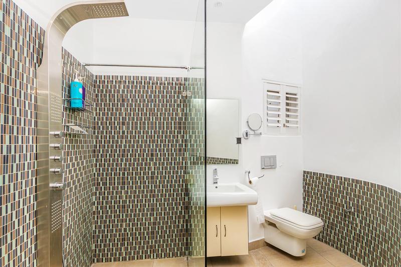 4 Bedroom Property for Sale in Atholl Gauteng