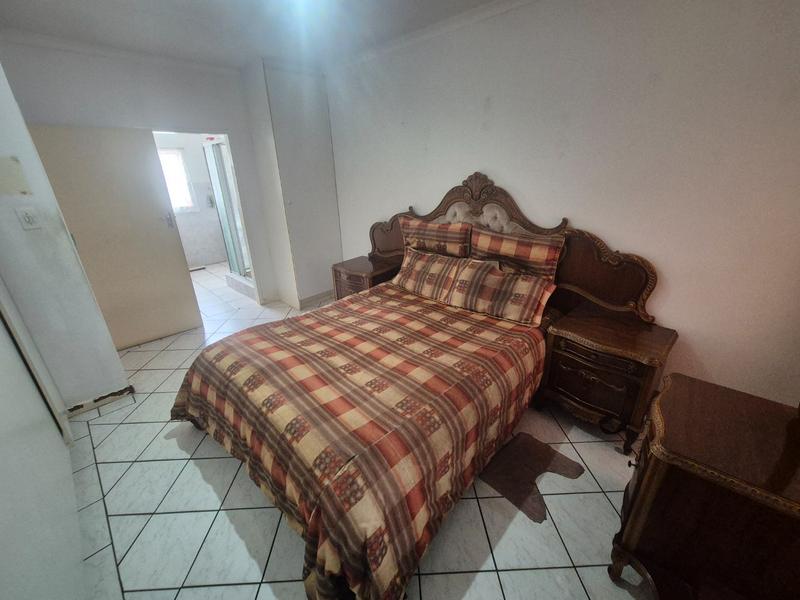 2 Bedroom Property for Sale in Theresa Park Gauteng