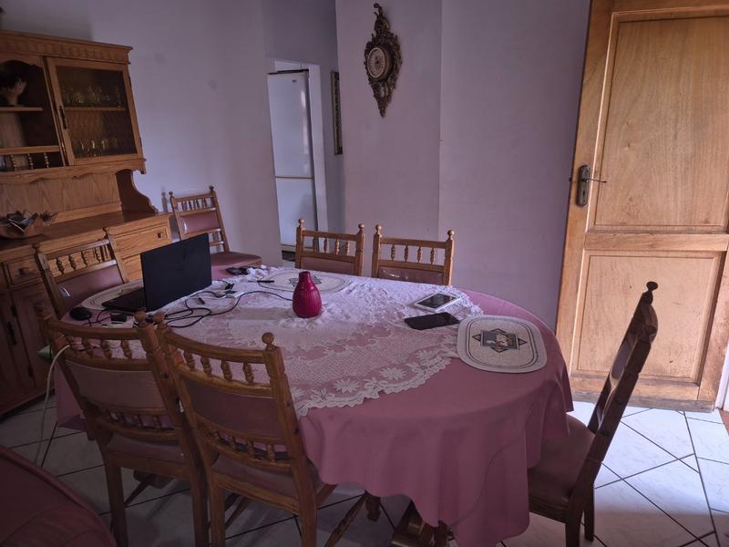 2 Bedroom Property for Sale in Theresa Park Gauteng