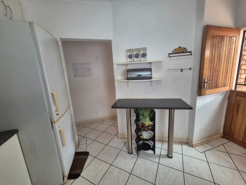 2 Bedroom Property for Sale in Theresa Park Gauteng